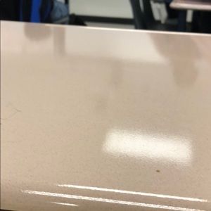 Meet your Posher, Hesham